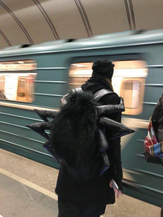 daily picdump 101 pics 2.html - 101 HD Photos | Premium Gallery 2018