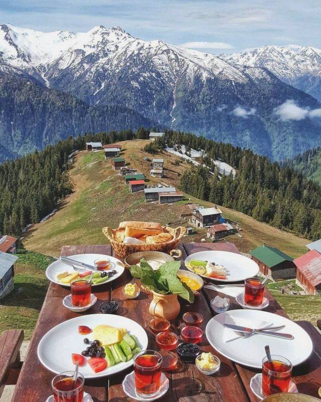 daily picdump 101 pics 2.html - 101 HD Photos | Premium Gallery 2018