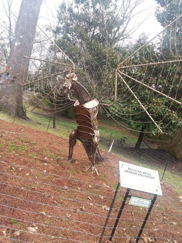 daily picdump 101 pics 2.html - 101 HD Photos | Premium Gallery 2018