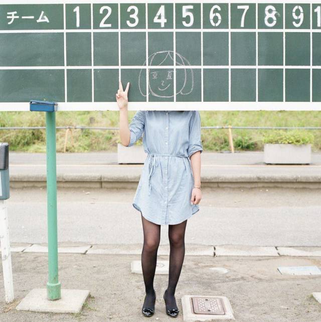 daily picdump 101 pics 2.html - 101 HD Photos | Premium Gallery 2018