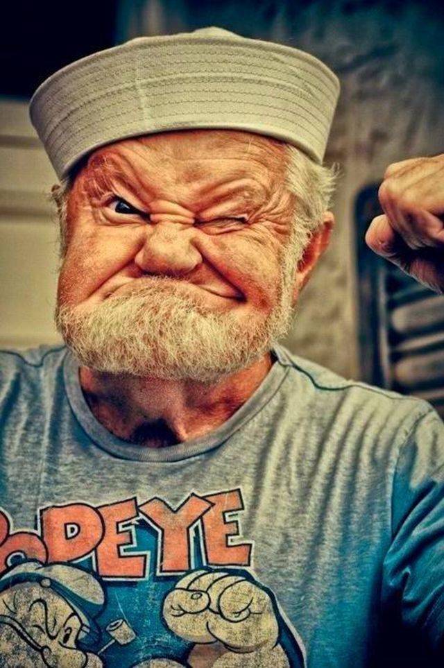 daily picdump 101 pics 2.html - 101 HD Photos | Premium Gallery 2018