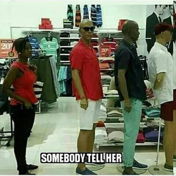 morning picdump 50 pics 5.html - 50 HD Photos | Premium Gallery 2018