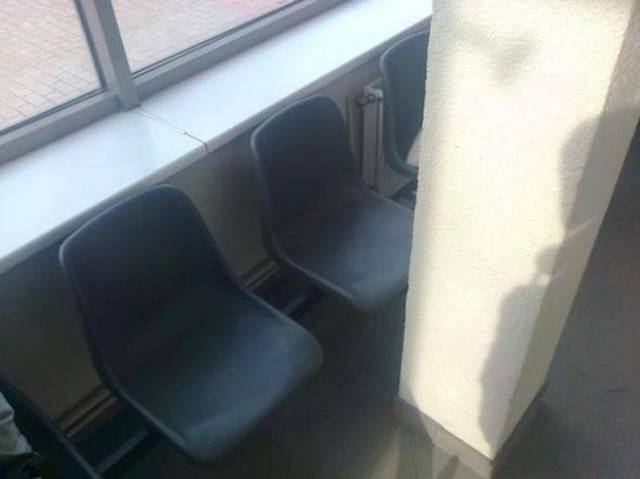 morning picdump 50 pics 5.html - 50 HD Photos | Premium Gallery 2018