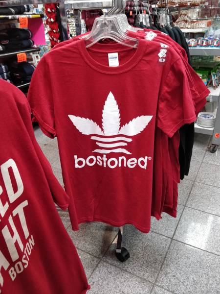 morning picdump 50 pics 5.html - 50 HD Photos | Premium Gallery 2018