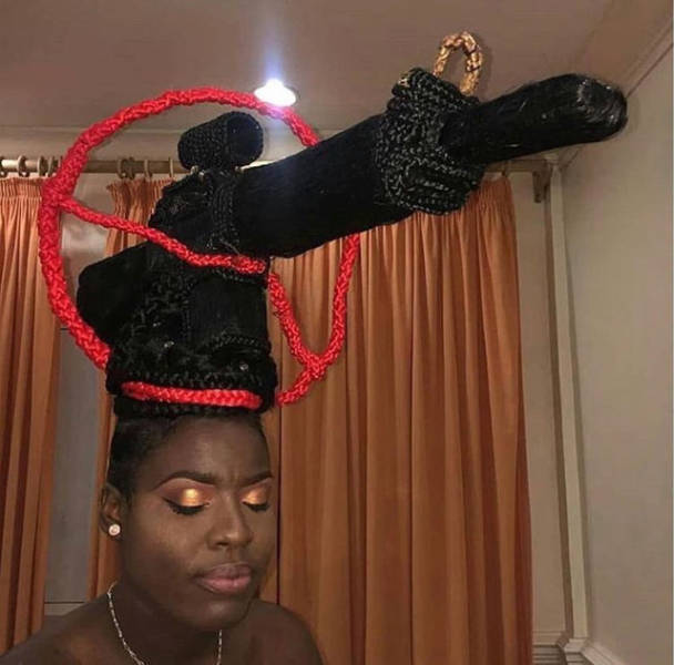 morning picdump 50 pics 5.html - 50 HD Photos | Premium Gallery 2018