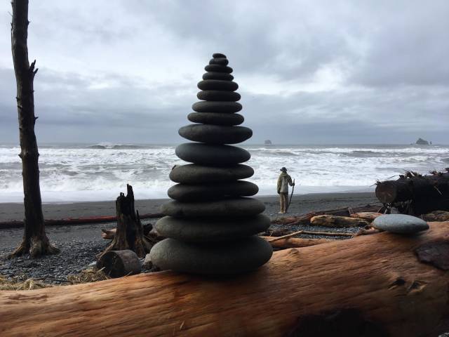 morning picdump 50 pics 5.html - 50 HD Photos | Premium Gallery 2018