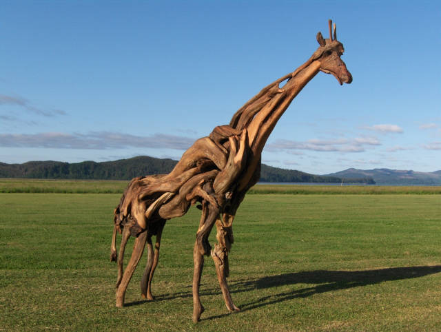 morning picdump 50 pics 5.html - 50 HD Photos | Premium Gallery 2018