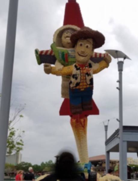 morning picdump 50 pics 5.html - 50 HD Photos | Premium Gallery 2018