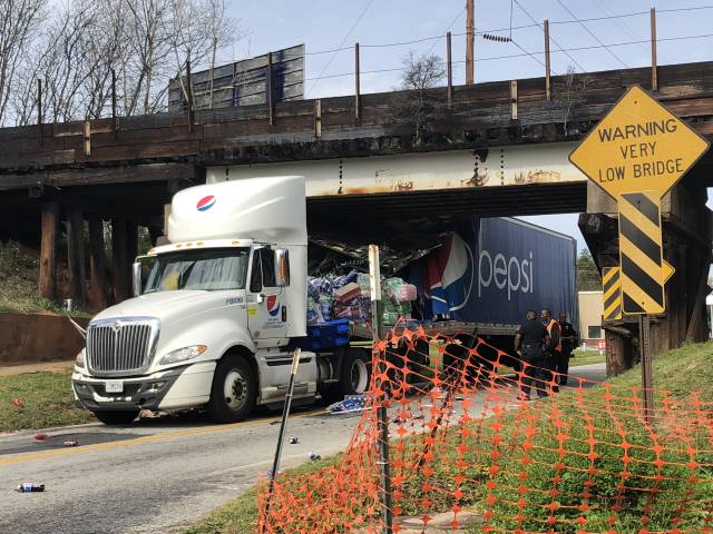 morning picdump 50 pics 5.html - 50 HD Photos | Premium Gallery 2018