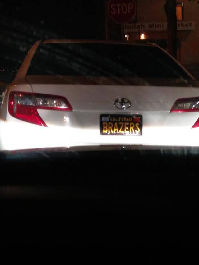 morning picdump 50 pics 5.html - 50 HD Photos | Premium Gallery 2018