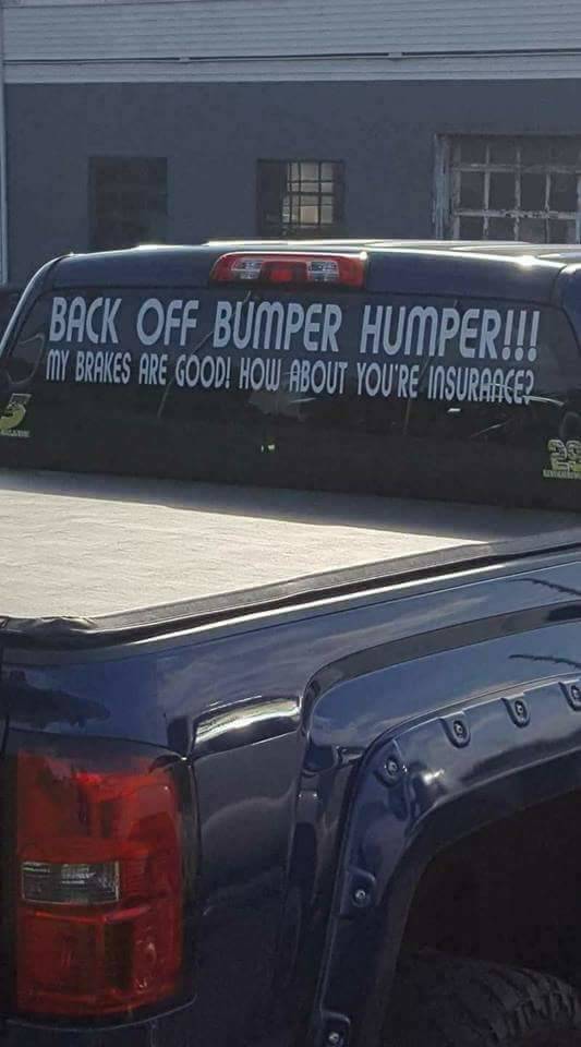 morning picdump 50 pics 5.html - 50 HD Photos | Premium Gallery 2018