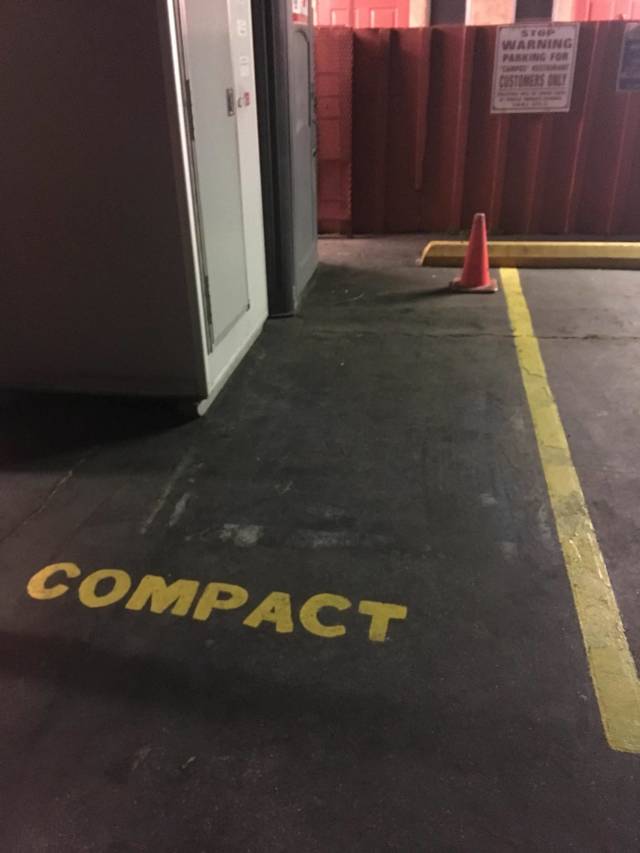 morning picdump 50 pics 5.html - 50 HD Photos | Premium Gallery 2018