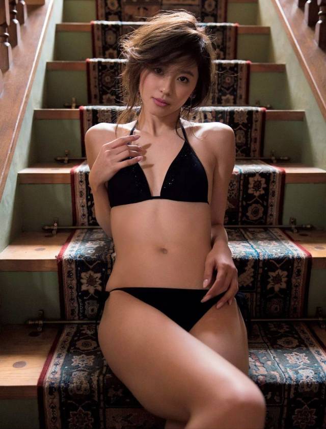 Asian Girls Have Their Own Unique Beauty