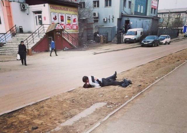 daily picdump 95 pics 2.html - 95 HD Photos | Premium Gallery 2018