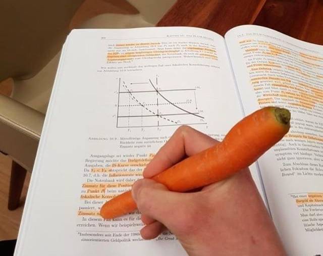 daily picdump 95 pics 2.html - 95 HD Photos | Premium Gallery 2018