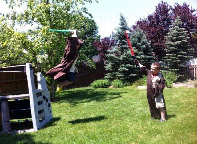 daily picdump 95 pics 2.html - 95 HD Photos | Premium Gallery 2018