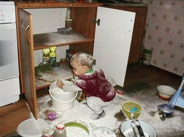 daily picdump 95 pics 2.html - 95 HD Photos | Premium Gallery 2018