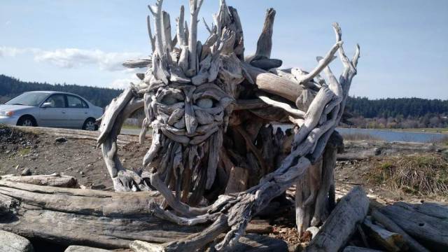 daily picdump 95 pics 2.html - 95 HD Photos | Premium Gallery 2018