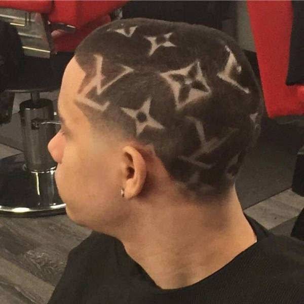 daily picdump 95 pics 2.html - 95 HD Photos | Premium Gallery 2018