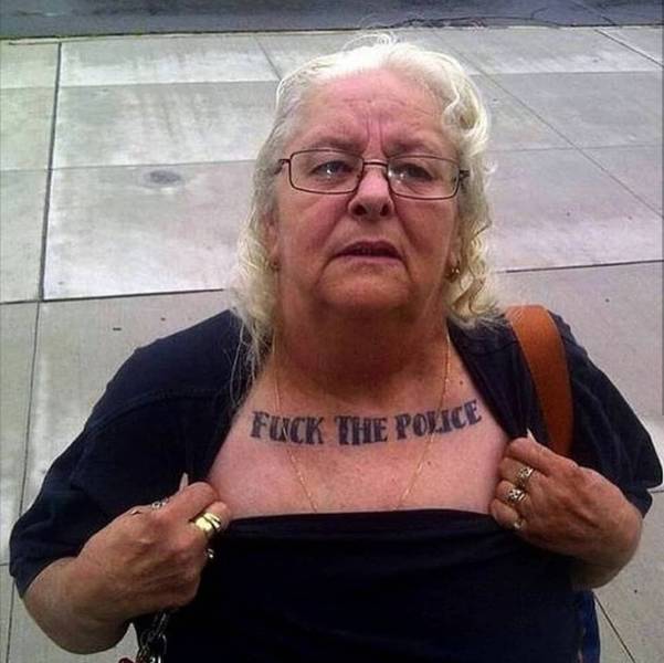 daily picdump 95 pics 2.html - 95 HD Photos | Premium Gallery 2018