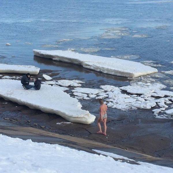 daily picdump 95 pics 2.html - 95 HD Photos | Premium Gallery 2018