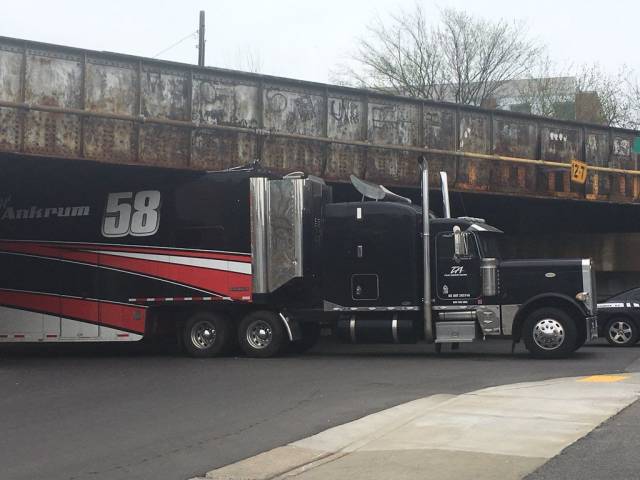 daily picdump 95 pics 2.html - 95 HD Photos | Premium Gallery 2018