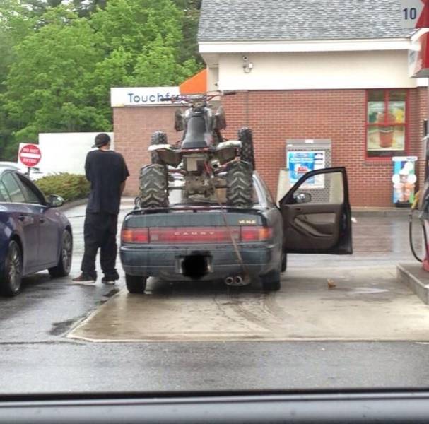 daily picdump 95 pics 2.html - 95 HD Photos | Premium Gallery 2018