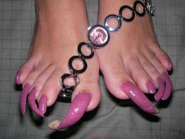 daily picdump 95 pics 2.html - 95 HD Photos | Premium Gallery 2018