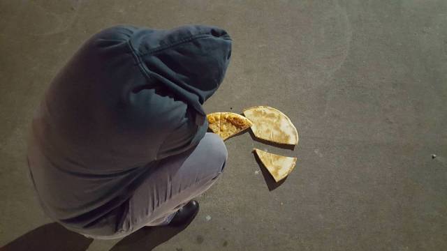 daily picdump 95 pics 2.html - 95 HD Photos | Premium Gallery 2018