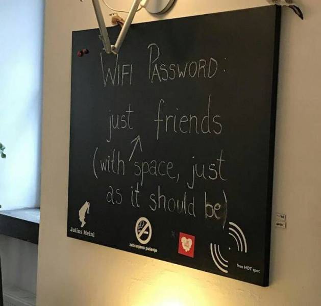 daily picdump 95 pics 2.html - 95 HD Photos | Premium Gallery 2018