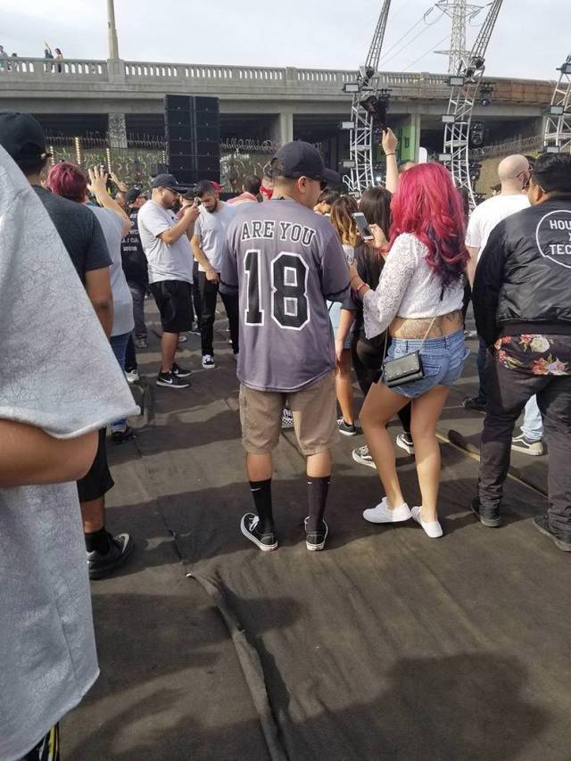 daily picdump 95 pics 2.html - 95 HD Photos | Premium Gallery 2018