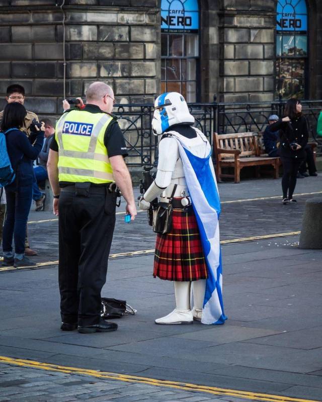 daily picdump 95 pics 2.html - 95 HD Photos | Premium Gallery 2018