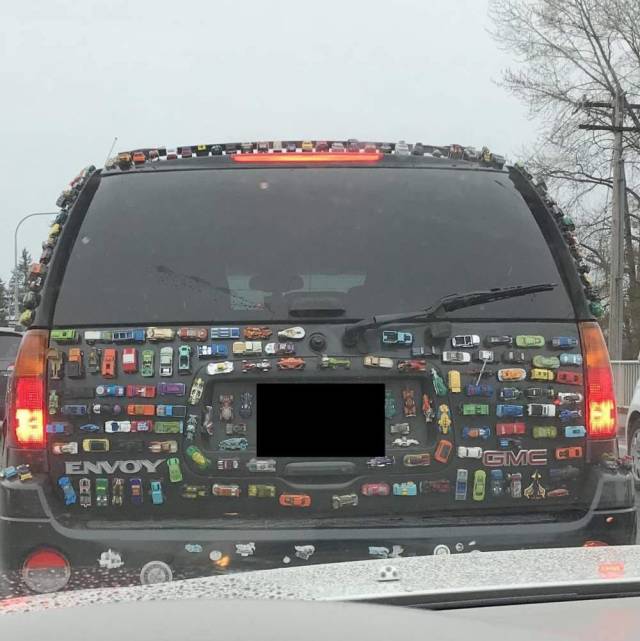 daily picdump 95 pics 2.html - 95 HD Photos | Premium Gallery 2018