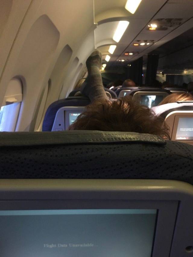 daily picdump 95 pics 2.html - 95 HD Photos | Premium Gallery 2018