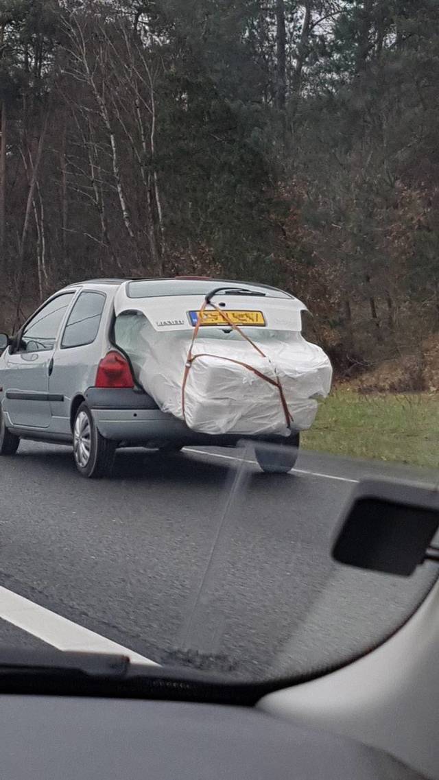 daily picdump 95 pics 2.html - 95 HD Photos | Premium Gallery 2018