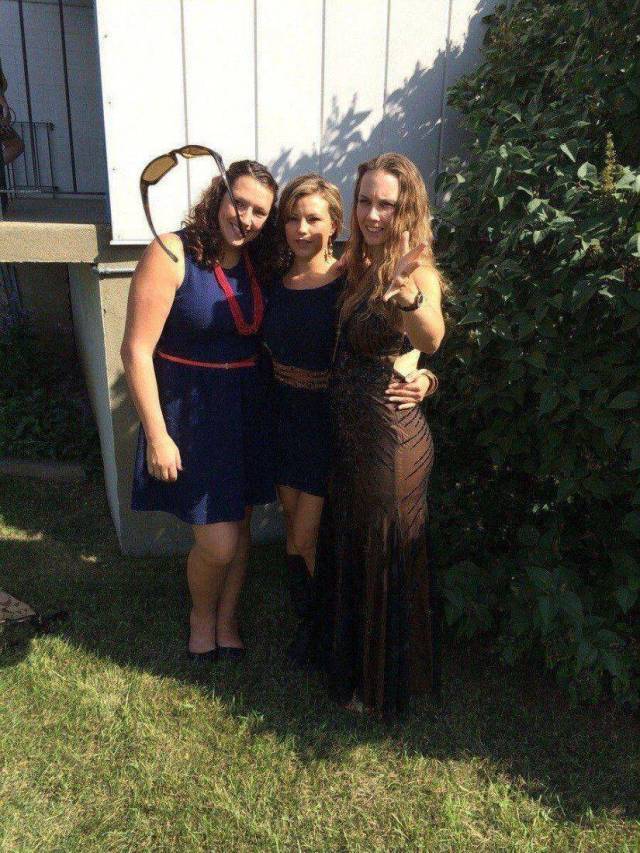 daily picdump 95 pics 2.html - 95 HD Photos | Premium Gallery 2018