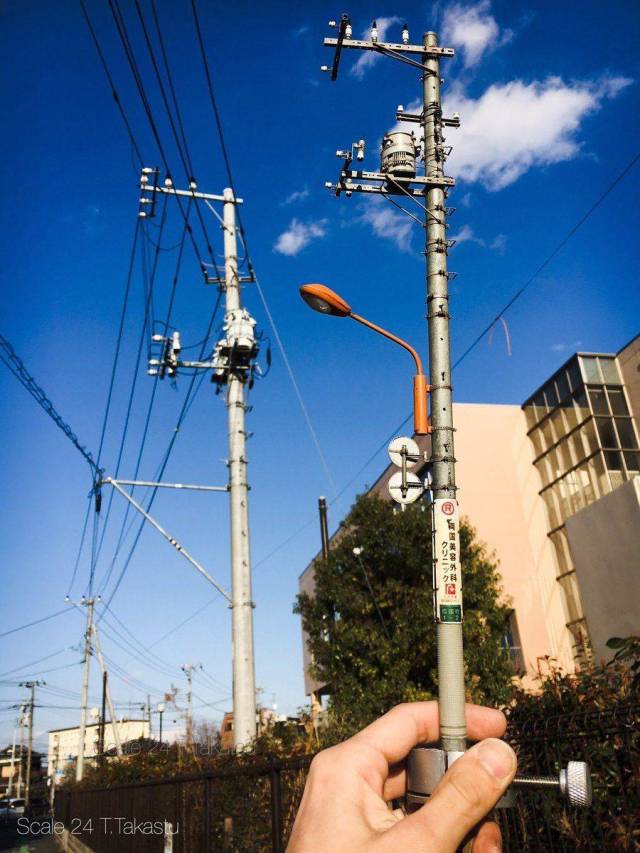 daily picdump 95 pics 2.html - 95 HD Photos | Premium Gallery 2018