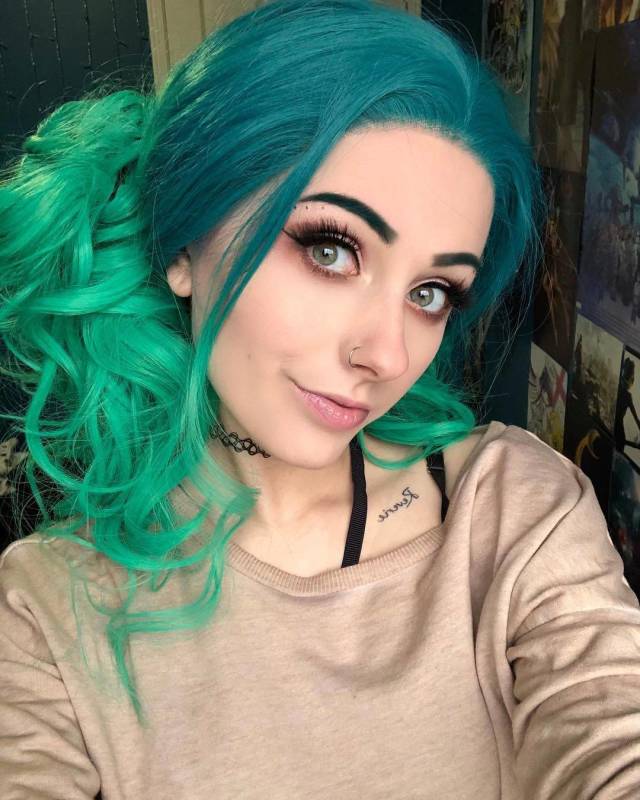 daily picdump 95 pics 2.html - 95 HD Photos | Premium Gallery 2018