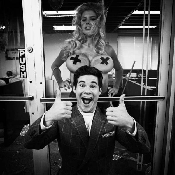 top 50 nsfw posts of the year 2018.html - 1 HD Gallery | Premium Gallery 2018