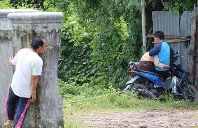 grownup corner 66 pics 12.html - 66 HD Photos | Premium Gallery 2018