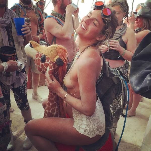 grownup corner 66 pics 12.html - 66 HD Photos | Premium Gallery 2018