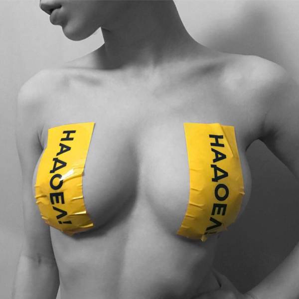 grownup corner 66 pics 12.html - 66 HD Photos | Premium Gallery 2018