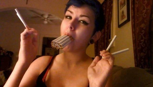 grownup corner 66 pics 12.html - 66 HD Photos | Premium Gallery 2018