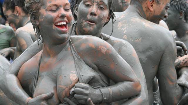 grownup corner 66 pics 12.html - 66 HD Photos | Premium Gallery 2018