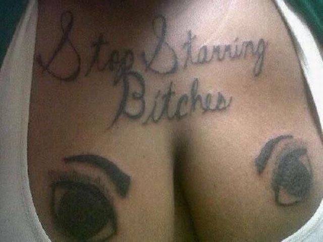 grownup corner 66 pics 12.html - 66 HD Photos | Premium Gallery 2018