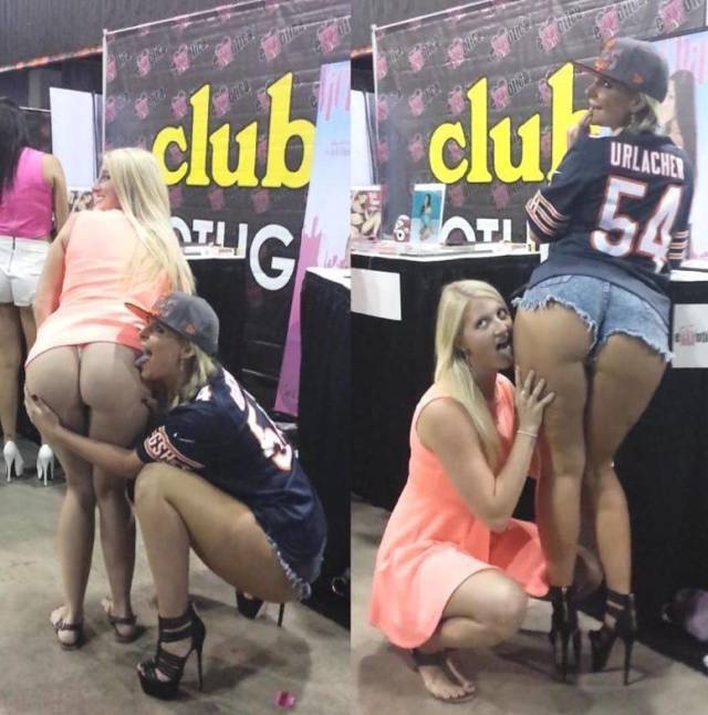 grownup corner 66 pics 12.html - 66 HD Photos | Premium Gallery 2018