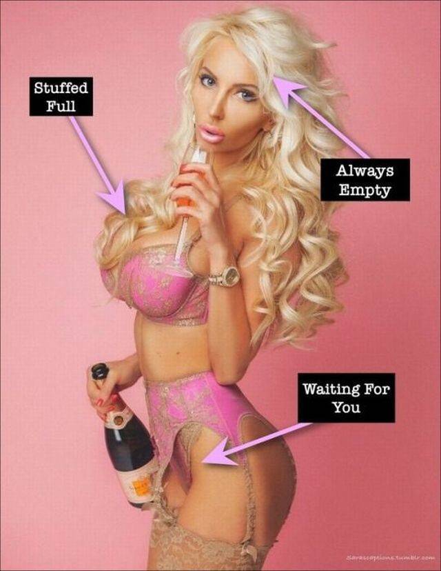 grownup corner 66 pics 12.html - 66 HD Photos | Premium Gallery 2018