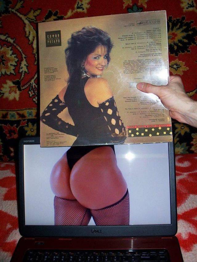 grownup corner 66 pics 12.html - 66 HD Photos | Premium Gallery 2018