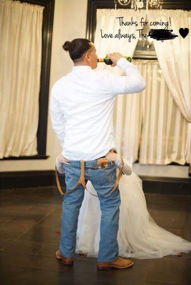 grownup corner 66 pics 12.html - 66 HD Photos | Premium Gallery 2018