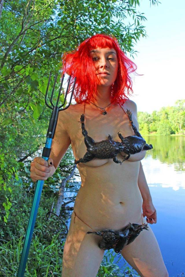 grownup corner 66 pics 12.html - 66 HD Photos | Premium Gallery 2018